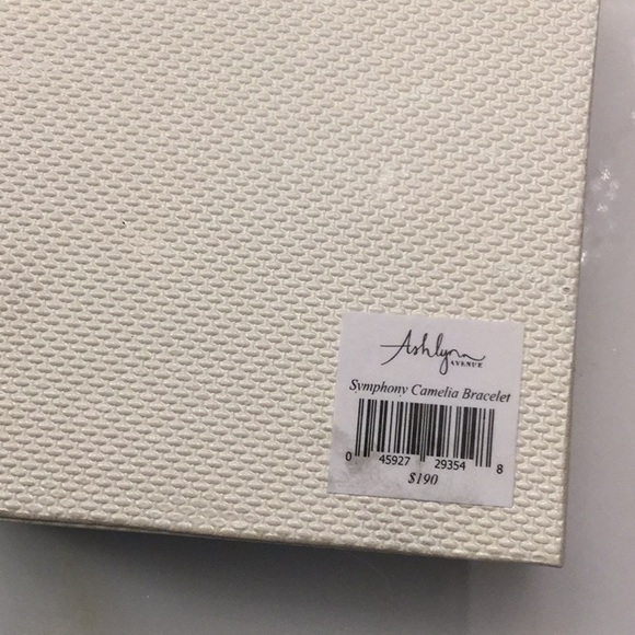 🌹Brand New Beautiful Bracelet 🌹 - Picture 3 of 4